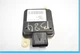 09-15 Jaguar XF XFR X250 Front Right Passenger Side Occupancy Module Sensor OEM