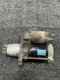 2005-2018 Toyota Camry Starter Motor Tested #28100-0A010 T1