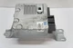 2010 TOYOTA PRIUS HYBRID POWER STEERING CONTROL MODULE OEM 89650-47240 EM *A5915