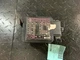 1997 - 2001 Honda CRV Engine Fuse Box 2L AT 4x4(engine compartment)38600S10A01M1