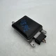2011-2017 Porsche Cayenne 958 Front Right Side Blind Spot Sensor Module Unit