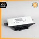 BMW F34 328i GT M235i Airbag Air Bag SRS Control Module 65779350003 OEM