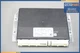 2007-2014 Mercedes W221 S550 CL550 Airmatic Suspension Control Module Unit OEM