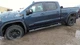 Used Park Assist Control Module fits: 2019 Gmc Sierra 1500 pickup Driver Assist