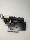 MERCEDES-BENZ C W204 C300 CDI Fuse Box A2049060605 2.10 100kw 2011 12182209