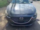 Engine ECM Electronic Control Module By Battery 2.0L Fits 14-16 MAZDA 3 592373