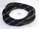 67881-60120 Lexus LX570 Toyota Land Cruiser 2008-2021 Back Door Weatherstrip OEM
