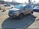 Used Engine Control Module (ECM) fits: 2014 Buick Encore Electronic Control Modu