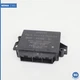 2015 Jaguar X250 XF Parking Aid Control Module Unit BW8315K866BC OEM