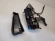 2012 - 2017 TOYOTA CAMRY Fuse Box Engine VIN F 5th Digit 4 Cylinder 