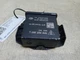 PORSCHE MACAN HEADLAMP CONTROL MODULE ECU  MK1 2013-2024 7PP907357L 958907357