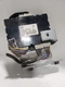 Chassis ECM Body Control BCM Right Hand Dash Fits 08-10 MAZDA 5 1017744