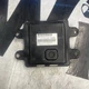 2006 06 JEEP COMMANDER GRAND CHEROKEE BCM OEM 04692015AG