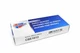 Carquest CBE1012 Vehicle Electrical Module &ndash; Premium Vehicle Solutions &ndash; New