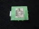 2002 LEXUS IS300 SEDAN RUNNING LIGHT RELAY MODULE 82810-53020