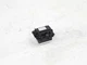 BMW 750Li OEM Center Console Blower Resistor 9153806 Direct Replacement
