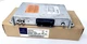 Mercedes-Benz A204 820 20 85 | Control Unit - Mercedes Benz Original New