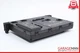 03-12 Mercedes R230 SL500 SL550 SL55 AMG Door Control Module Right Side OEM