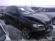 Chassis ECM Communication Rdstr Phone Fits 09-16 BMW Z4 990961
