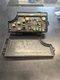 2011-2014 Dodge Avenger Chrysler 200 Relay Fuse Box P04692-346AE Tipm 