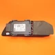 BMW X4 M RADAR SENSOR CLOSE RANGE OBJECT LEFT DRIVER 2022 2023 2024 6632 5A495A3