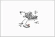 Genuine MERCEDES A209 C209 CL203 Co-driver's seat Part name missing 2118704726