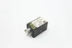 ⭐ 97-10 Porsche 986 911 Rear Window Glass Heating Control Relay Unit Black Oem