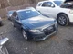 Radiator Fan Motor Fan Assembly Fits 08-17 AUDI A5 32173955
