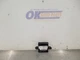 19 DODGE RAM 1500 NEW BODY DOOR CONTROL MODULE FRONT LEFT DRIVER 68319953AE