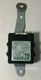 2004-2009 TOYOTA PRIUS DOOR KEY OSCILLATOR CONTROL UNIT OEM, 89991-47030