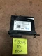 Cadillac Ats Keyless Entry Control Module Oem 13580552 5Dk009703-11