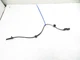 21 Ford Mustang GT #1219 Sensor, ABS Wheel Speed Rear Left OEM FR3C2C190BA