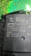 17 21 NISSAN MURANO LEFT SIDE REAR BLIND SPOT MODULE 284K1 9UC0A