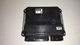 2006-2008 Toyota RAV4 2.4L 2WD ECM/ECU computer module 89661-42E50