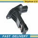 Mass Air Flow Meter Sensor PE0113215 E5T62271 For Mazda 3 6 CX-5 2.0L 2.5L L4 US
