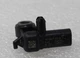 New  Genuine  Tesla Model Y 3 S X Front Left / Right Sensor  1473447-00-B OEM