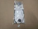Ford OEM 2009-2014 F-150 New Trailer Brake Pigtail Wiring Harness 9L3T-15A416-AD