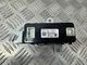 GENUINE HYUNDAI IONIQ 5 CHARGE CONTROLLER MODULE P863C3-GI000 2021-2024