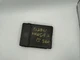 Nissan Versa power supply control 2002 -15 module S model assy OEM 284B71HR0C