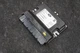 Suspension Body Control Module DPLA14F392HE Land Range Rover Sport L494 2014-16