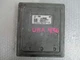 18 19 CHEVROLET MALIBU ENGINE ECM CONTROL MODULE 12697426