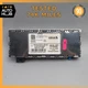 Mercedes R172 SLK250 GL550 C300 Sirius Satellite Radio Receiver 2128705689 OEM