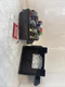 2004 GMC BLAZER UNDER HOOD ENGINE FUSE RLAY BOX ID 15328928