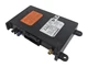 2012-2014 MERCEDES C350 E350 E550 (W204 W212) PERSONAL ASSISTANCE SAFETY MODULE