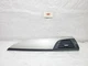 2015-2016 BMW M235i xDrive Dash Right Passenger Air Vent Grille w/ Trim Bezel