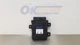 22 JEEP WAGONEER TRAILER TOW CONTROL MODULE 68461255AF