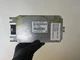 2006 BMW 750I Control Module Unit Voice Input Control 844169608029 