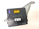 2001-2004 Lexus LS430 ABS Traction Control VSC Module (OEM) Part# 89540-50150