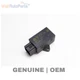 2003-2006 PORSCHE CAYENNE - Heated SEAT Control Module / UNIT 7L0959772