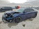 Used Park Assist Control Module fits: 2015 Dodge Charger Driver Assist park assi